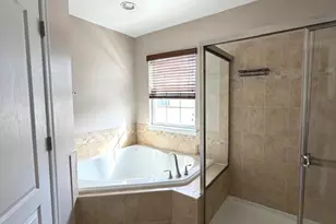 841 Oriole Ave, Glen Burnie, MD 21060 - Photo 26