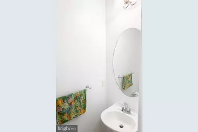 841 Oriole Avenue, Glen Burnie, MD 21060 - Photo 18