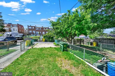 303 Arden Road W, Brooklyn, MD 21225 - Photo 18