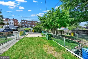 303 Arden Rd W, Brooklyn, MD 21225 - Photo 18
