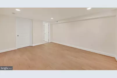 303 Arden Road W, Brooklyn, MD 21225 - Photo 14