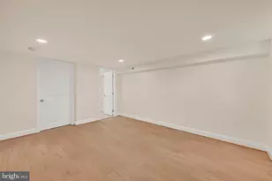 303 Arden Rd W, Brooklyn, MD 21225 - Photo 14