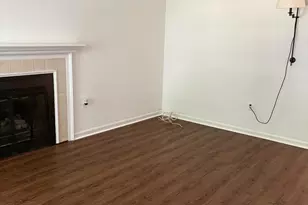 758 Trenton Ave, Severna Park, MD 21146 - Photo 6