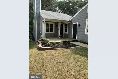 758 Trenton Avenue, Severna Park, MD 21146 - Photo 4