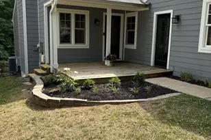 758 Trenton Ave, Severna Park, MD 21146 - Photo 4