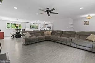 6313 Mallard Ln, Lothian, MD 20711 - Photo 22
