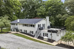 6313 Mallard Ln, Lothian, MD 20711 - Photo 66