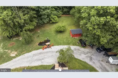 6313 Mallard Lane, Lothian, MD 20711 - Photo 72