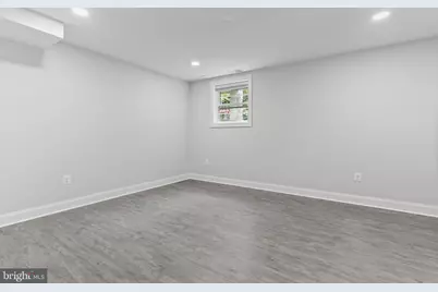 6313 Mallard Lane, Lothian, MD 20711 - Photo 50