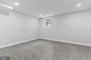 6313 Mallard Ln, Lothian, MD 20711 - Photo 50