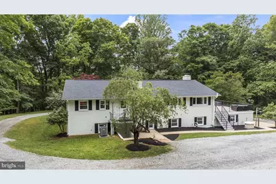 6313 Mallard Lane, Lothian, MD 20711 - Photo 62