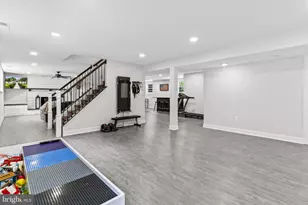 6313 Mallard Ln, Lothian, MD 20711 - Photo 46