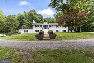 6313 Mallard Ln, Lothian, MD 20711 - Photo 58