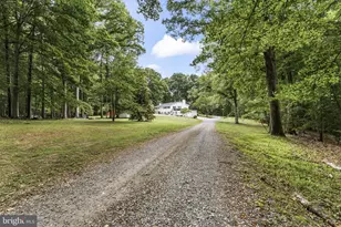 6313 Mallard Ln, Lothian, MD 20711 - Photo 74