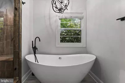 6313 Mallard Lane, Lothian, MD 20711 - Photo 28