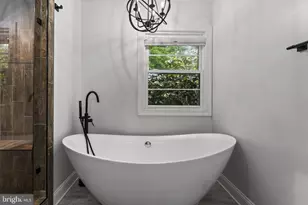 6313 Mallard Ln, Lothian, MD 20711 - Photo 28