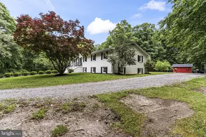6313 Mallard Lane, Lothian, MD 20711 - Photo 60