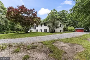 6313 Mallard Ln, Lothian, MD 20711 - Photo 60