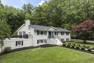 6313 Mallard Ln, Lothian, MD 20711 - Photo 4