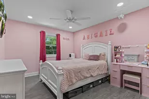 6313 Mallard Ln, Lothian, MD 20711 - Photo 32