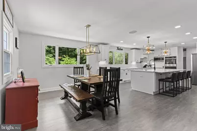 6313 Mallard Lane, Lothian, MD 20711 - Photo 16