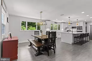 6313 Mallard Ln, Lothian, MD 20711 - Photo 16