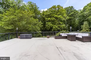 6313 Mallard Ln, Lothian, MD 20711 - Photo 52