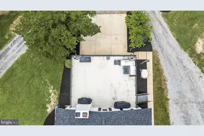 6313 Mallard Lane, Lothian, MD 20711 - Photo 54