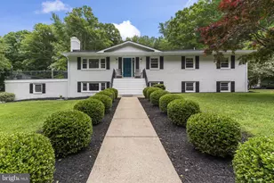 6313 Mallard Ln, Lothian, MD 20711 - Photo 76