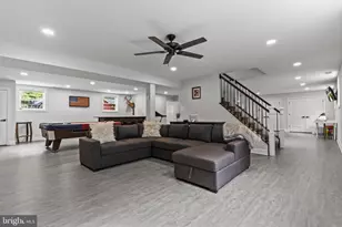 6313 Mallard Ln, Lothian, MD 20711 - Photo 40