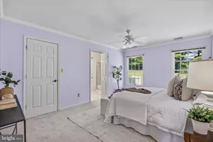 2650 Compass Dr, Annapolis, MD 21401 - Photo 16