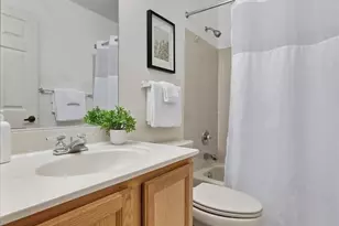 2650 Compass Dr, Annapolis, MD 21401 - Photo 24