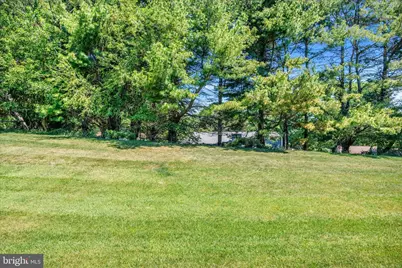 2650 Compass Drive, Annapolis, MD 21401 - Photo 32