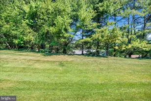2650 Compass Dr, Annapolis, MD 21401 - Photo 32