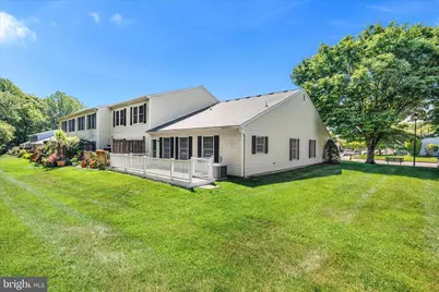 2650 Compass Drive, Annapolis, MD 21401 - Photo 34