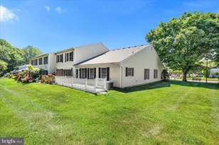 2650 Compass Dr, Annapolis, MD 21401 - Photo 34