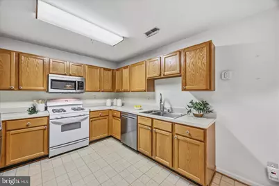 2650 Compass Drive, Annapolis, MD 21401 - Photo 12