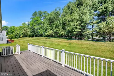 2650 Compass Drive, Annapolis, MD 21401 - Photo 30