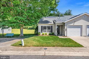 2650 Compass Dr, Annapolis, MD 21401 - Photo 36