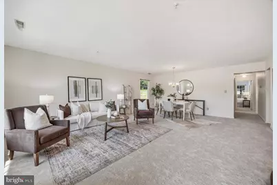 2650 Compass Drive, Annapolis, MD 21401 - Photo 2