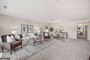 2650 Compass Dr, Annapolis, MD 21401 - Photo 2