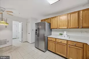 2650 Compass Dr, Annapolis, MD 21401 - Photo 14