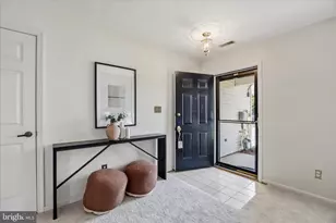 2650 Compass Dr, Annapolis, MD 21401 - Photo 28