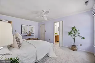 2650 Compass Dr, Annapolis, MD 21401 - Photo 18