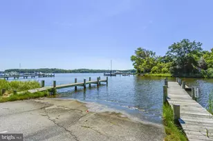 1740 Quantico Rd, Edgewater, MD 21037 - Photo 36