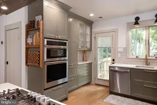 1740 Quantico Rd, Edgewater, MD 21037 - Photo 14