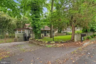 1740 Quantico Rd, Edgewater, MD 21037 - Photo 28