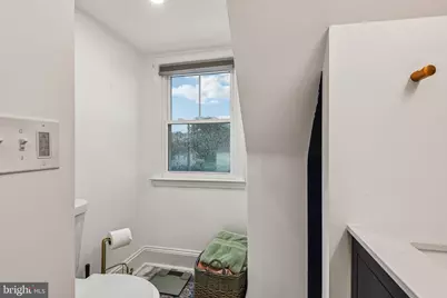 105 Dinsmore Avenue, Glen Burnie, MD 21061 - Photo 24