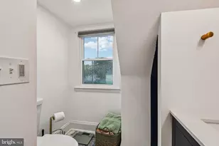 105 Dinsmore Ave, Glen Burnie, MD 21061 - Photo 24
