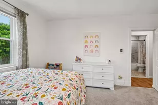 105 Dinsmore Ave, Glen Burnie, MD 21061 - Photo 26